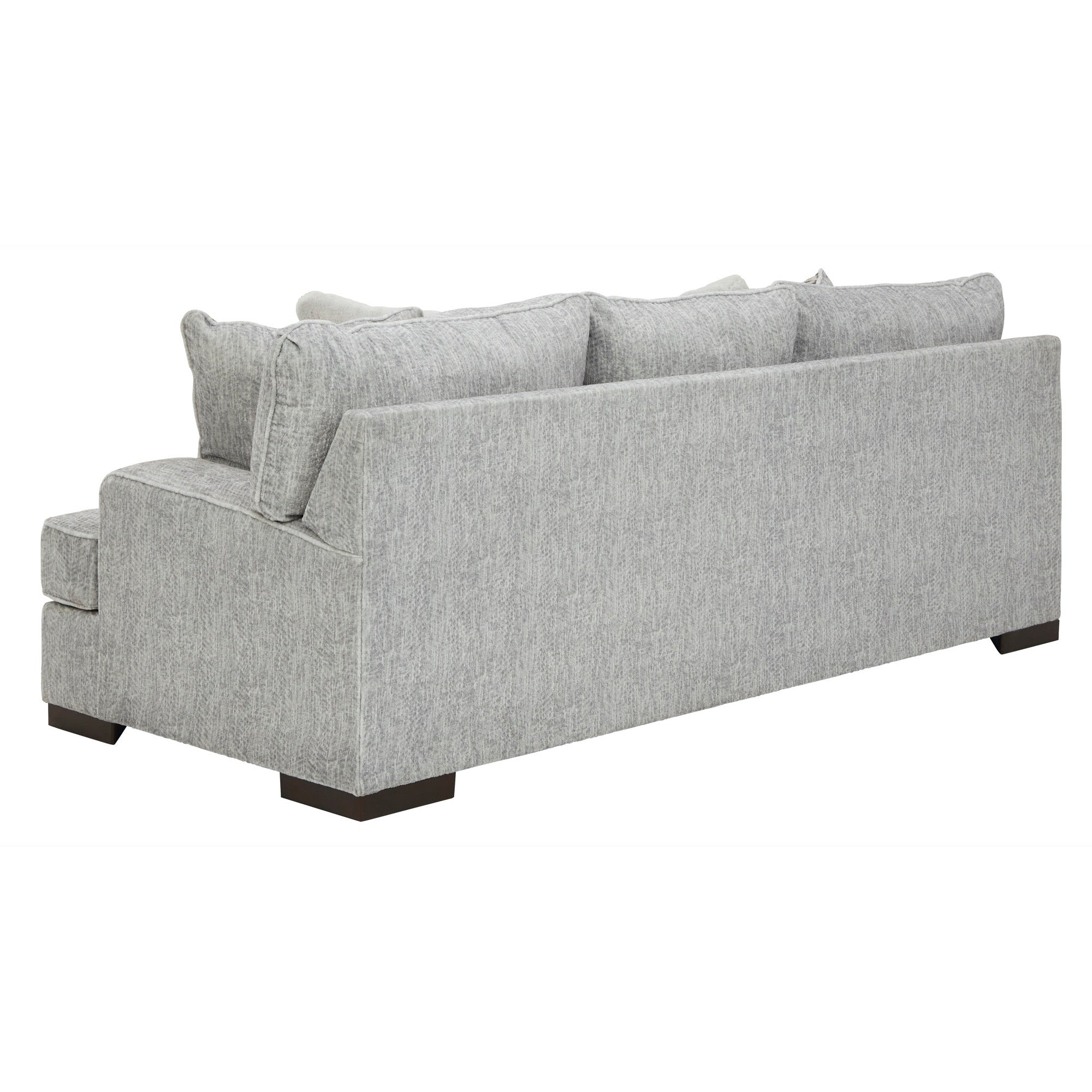 Mercado Sofa - Adams Furniture
