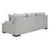 Mercado Sofa - Adams Furniture