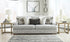 Mercado Sofa - Adams Furniture