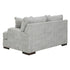 Mercado Loveseat - Adams Furniture
