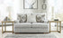 Mercado Loveseat - Adams Furniture