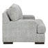 Mercado Oversized Chair - Adams Furniture