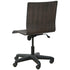 Granite Falls Desk Chair - Adams Furniture