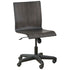 Granite Falls Desk Chair - Adams Furniture