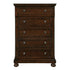 Porter Drawer Chest - Adams Furniture