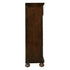 Porter Drawer Chest - Adams Furniture