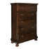 Porter Drawer Chest - Adams Furniture