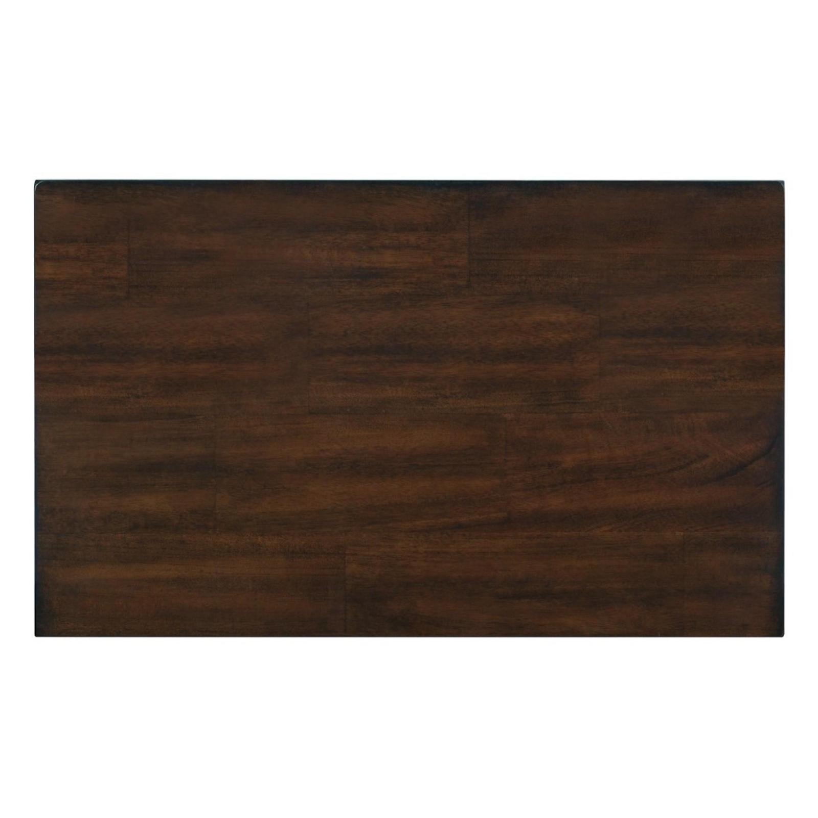 Logandale Dresser & Mirror - Adams Furniture