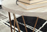 Tarica 3PC Occasional Table Set - Adams Furniture