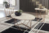 Tarica 3PC Occasional Table Set - Adams Furniture