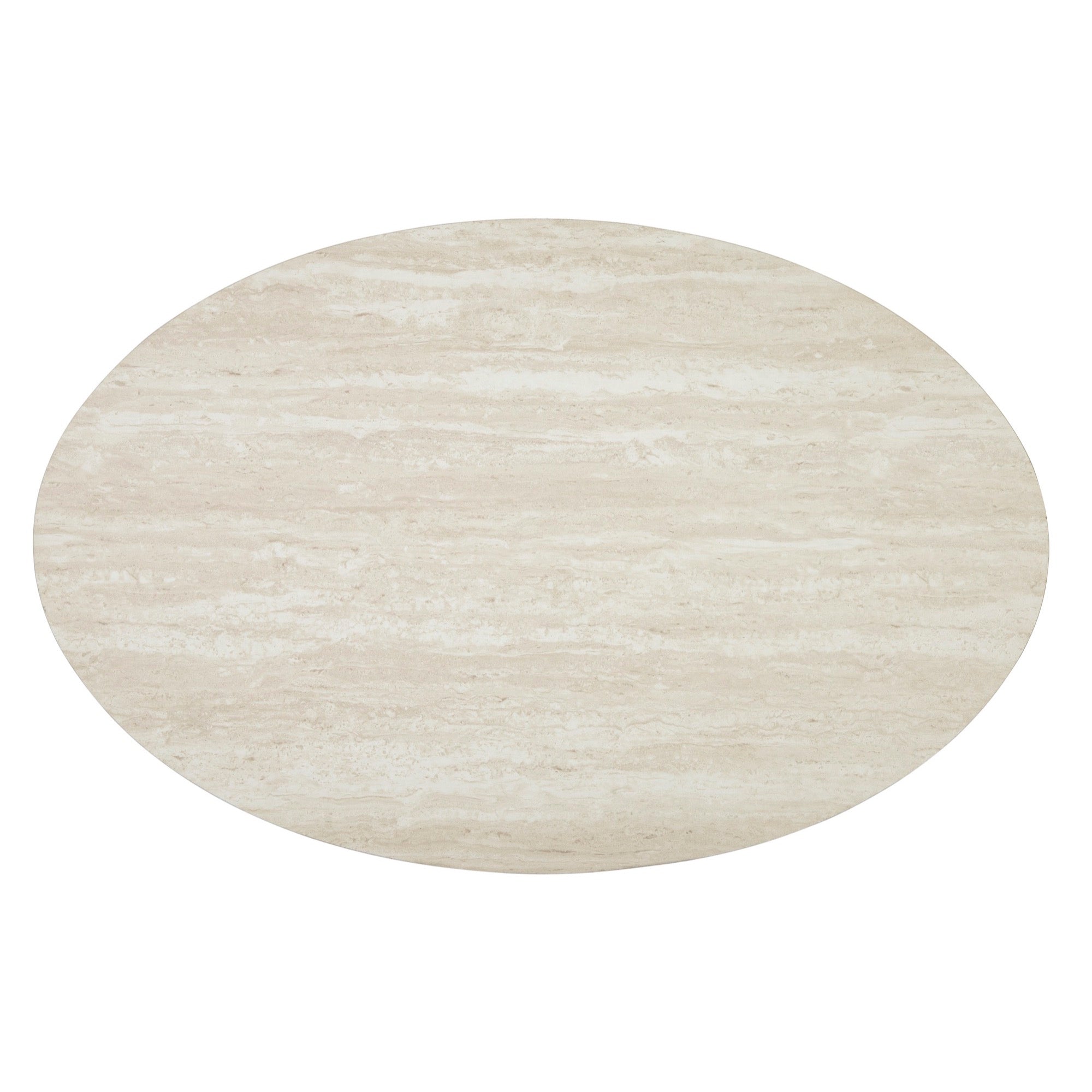Tarica 3PC Occasional Table Set - Adams Furniture