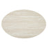 Tarica 3PC Occasional Table Set - Adams Furniture
