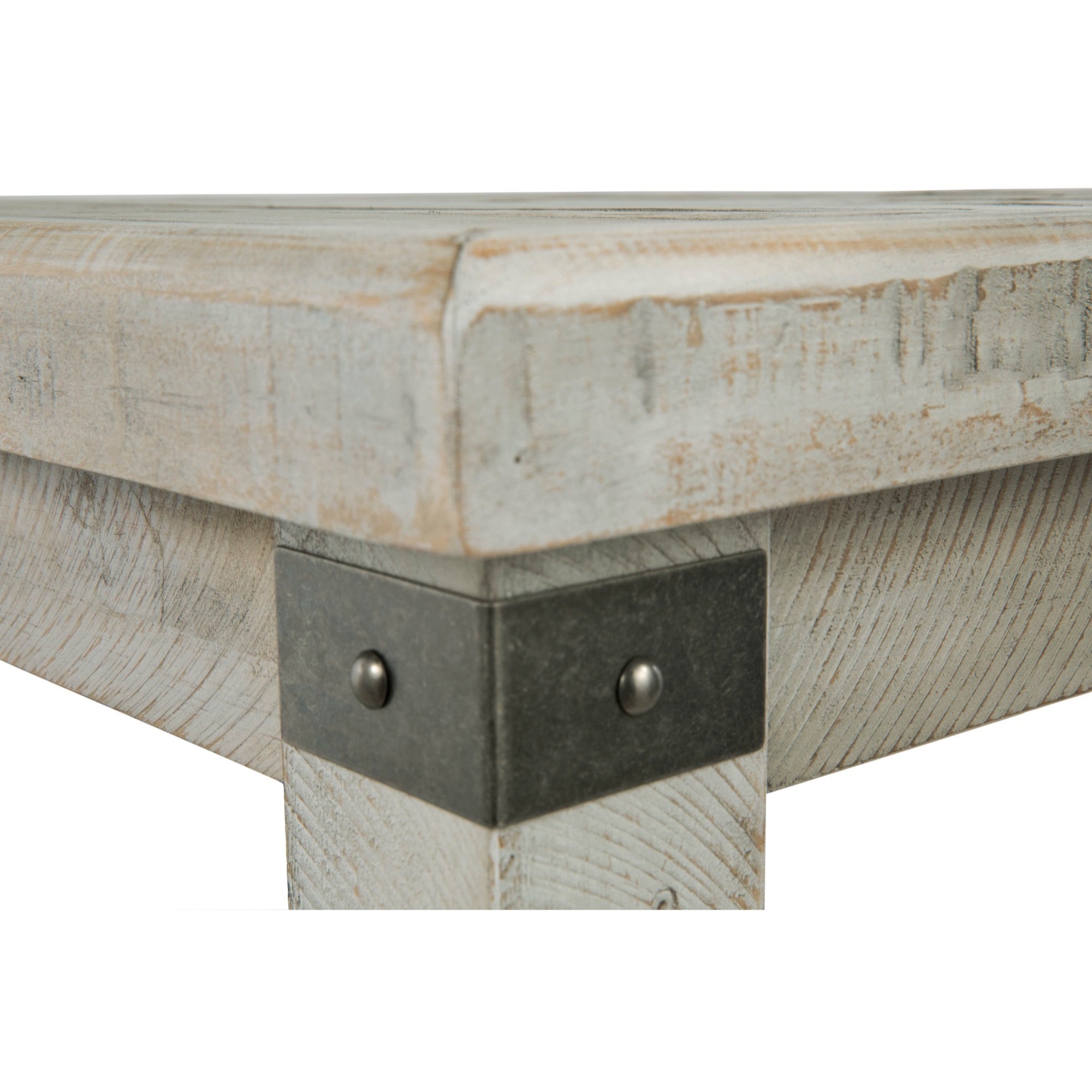 Carynhurst End Table - Adams Furniture