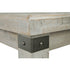 Carynhurst End Table - Adams Furniture