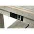 Carynhurst End Table - Adams Furniture