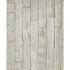 Carynhurst End Table - Adams Furniture