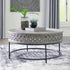 Rastella Coffee Table - Adams Furniture