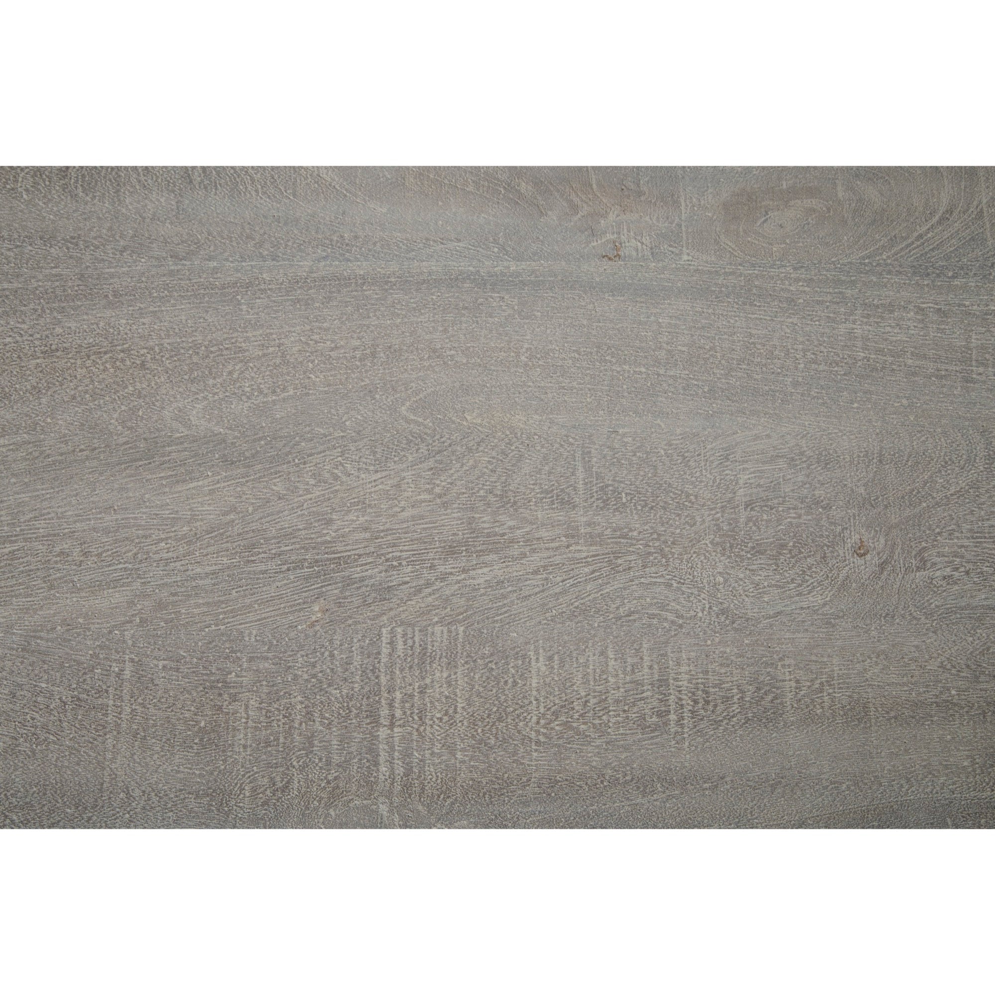 Rastella Coffee Table - Adams Furniture