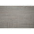 Rastella Coffee Table - Adams Furniture