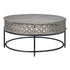 Rastella Coffee Table - Adams Furniture