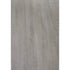 Rastella Coffee Table - Adams Furniture
