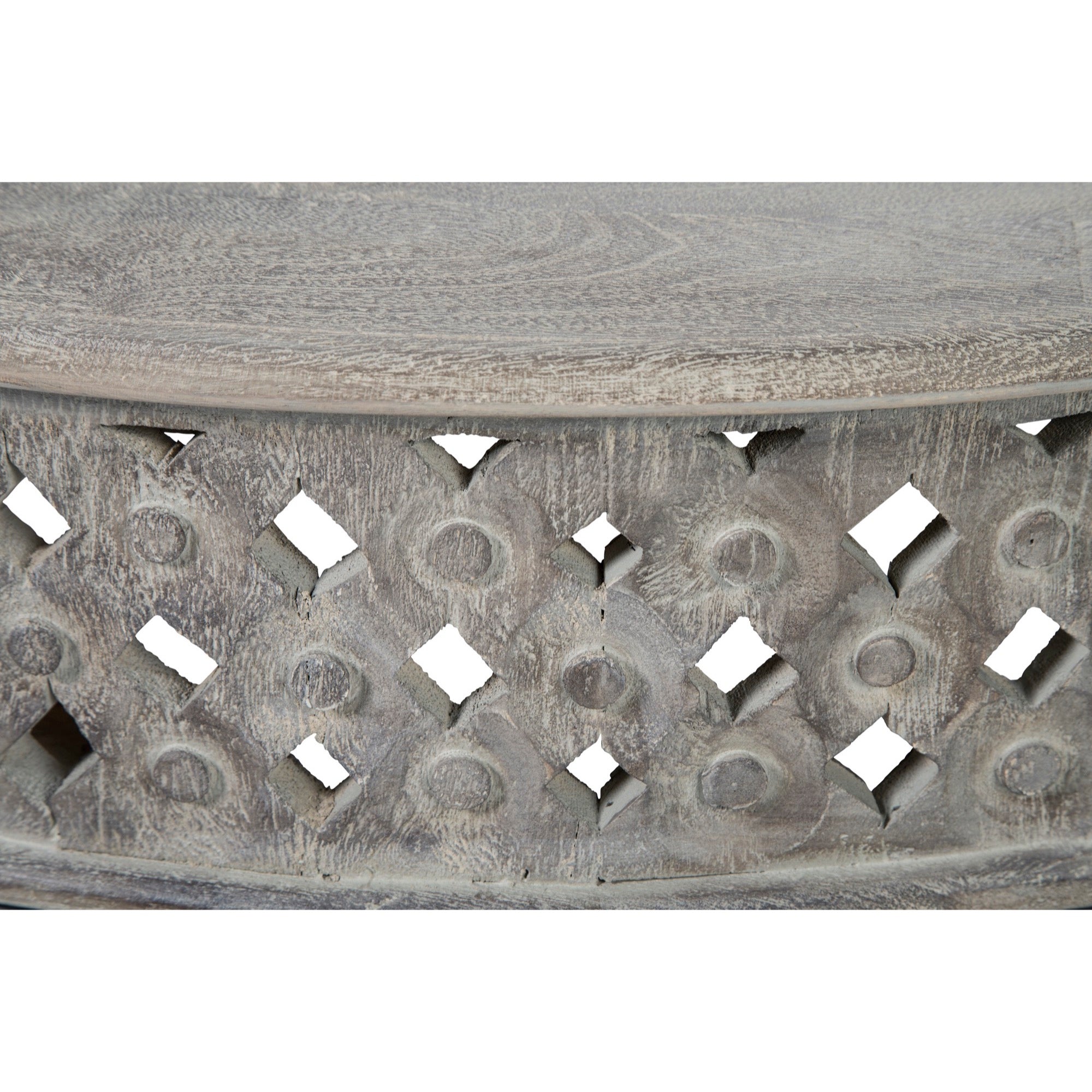 Rastella Coffee Table - Adams Furniture