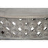 Rastella Coffee Table - Adams Furniture