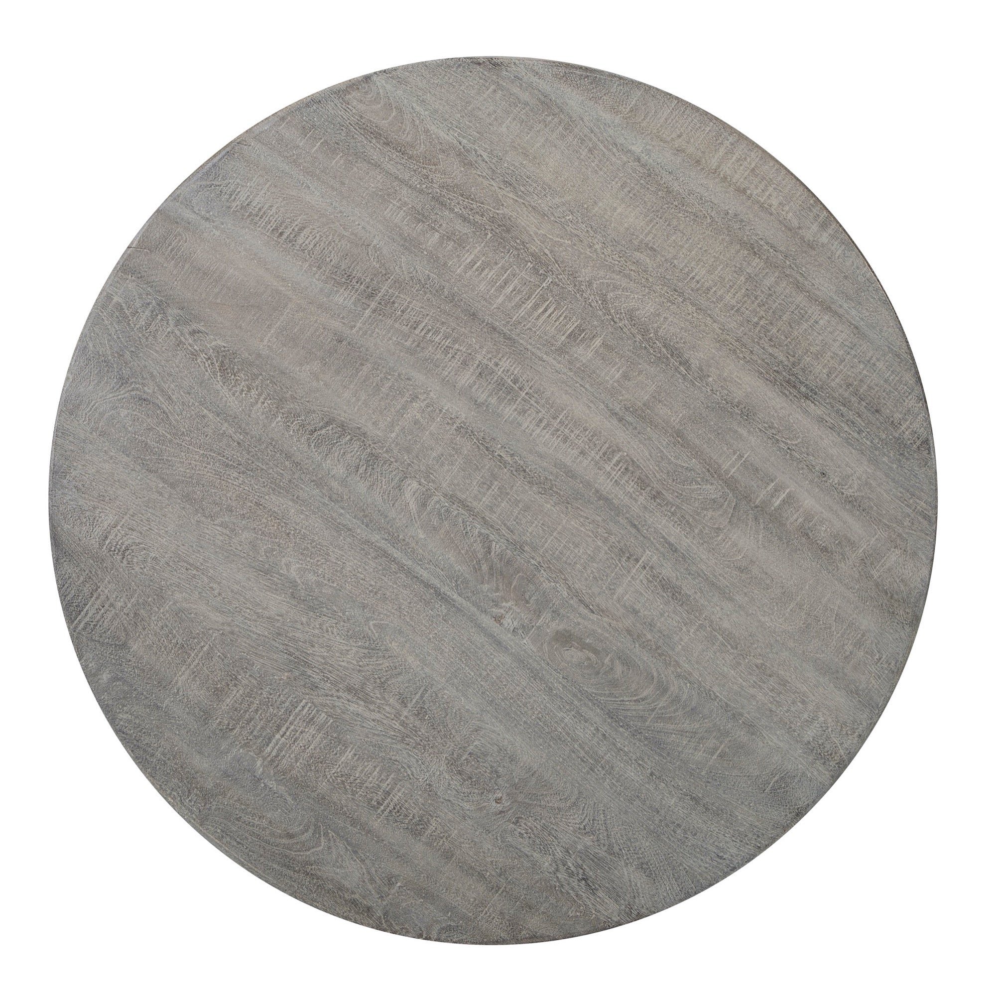Rastella Coffee Table - Adams Furniture