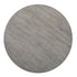 Rastella Coffee Table - Adams Furniture