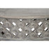 Rastella End Table - Adams Furniture