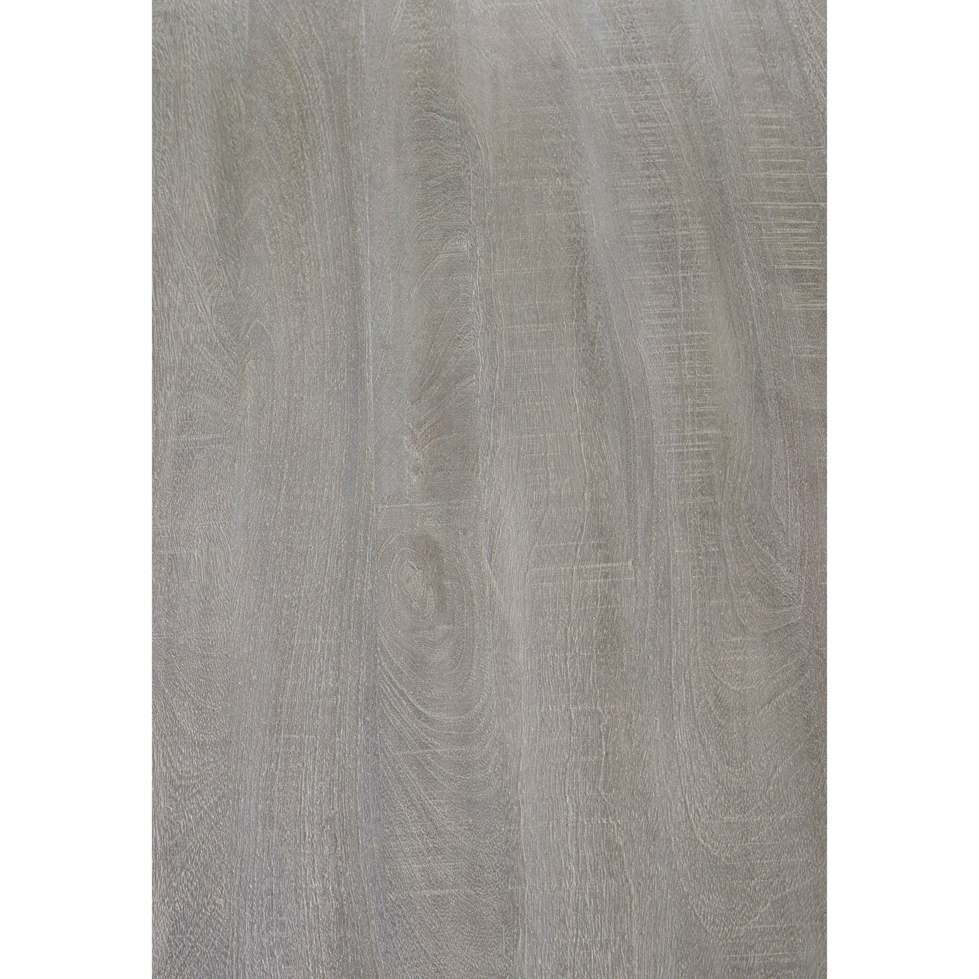 Rastella End Table - Adams Furniture