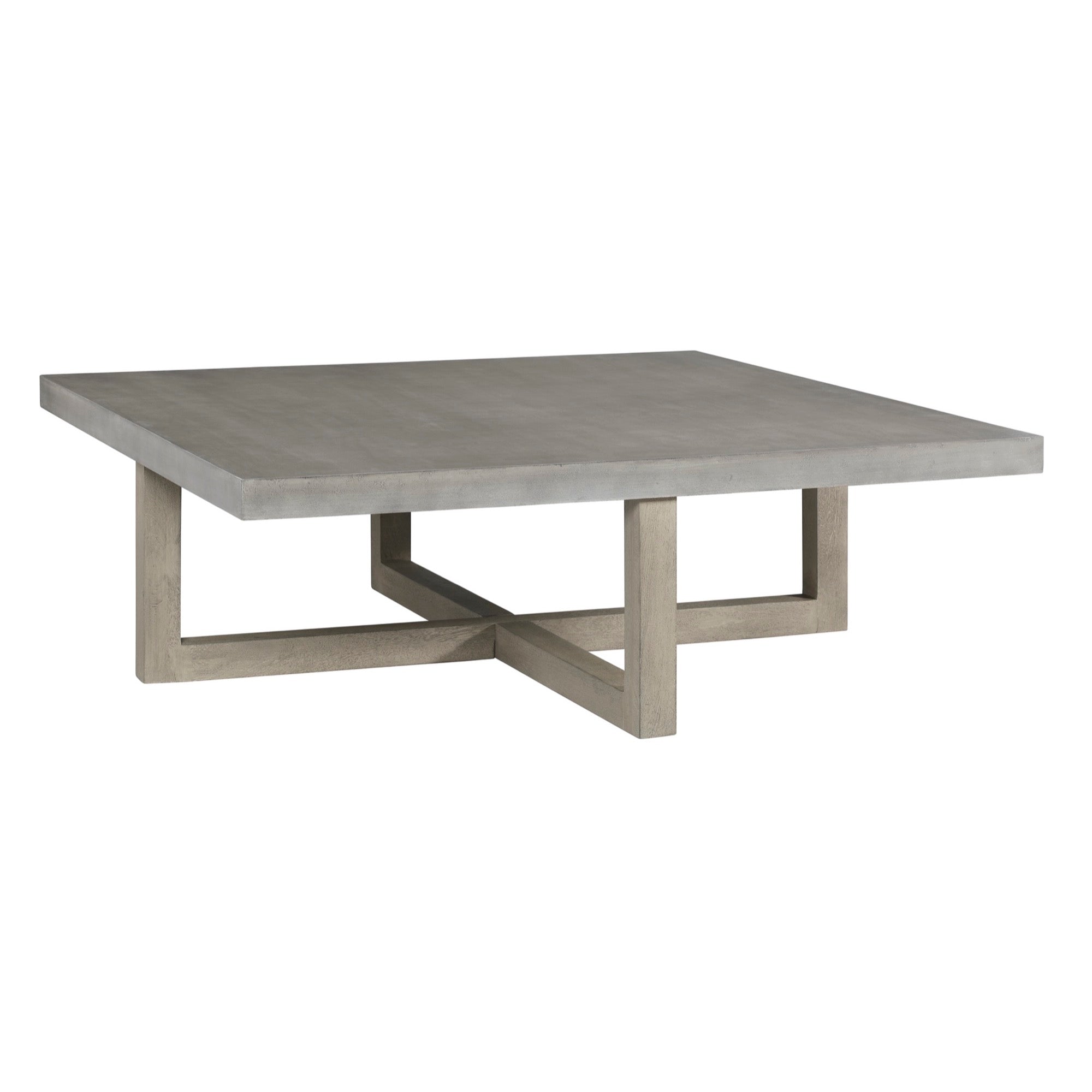 Lockthorne Coffee Table - Adams Furniture