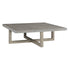 Lockthorne Coffee Table - Adams Furniture