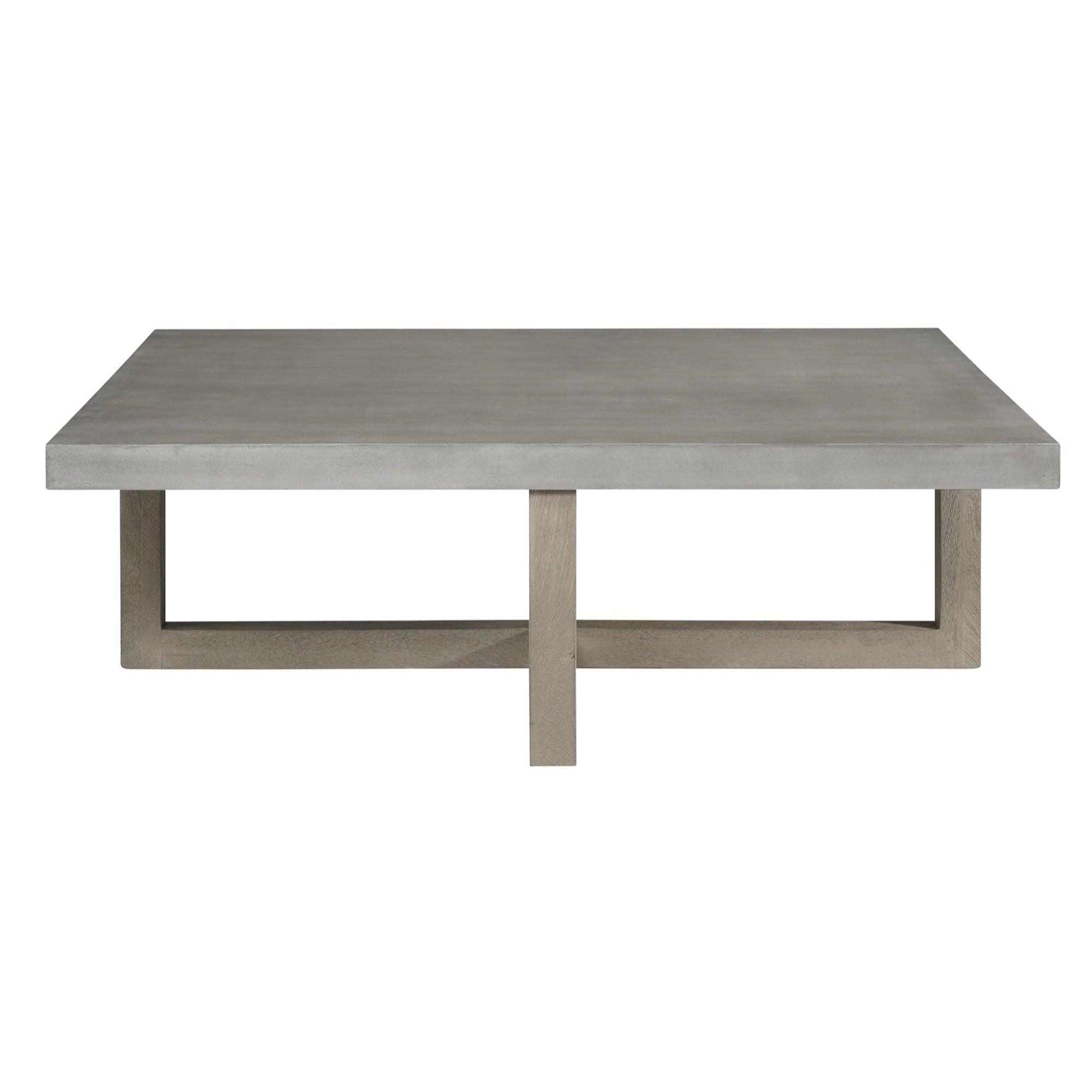Lockthorne Coffee Table - Adams Furniture