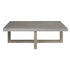Lockthorne Coffee Table - Adams Furniture
