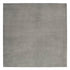 Lockthorne Coffee Table - Adams Furniture