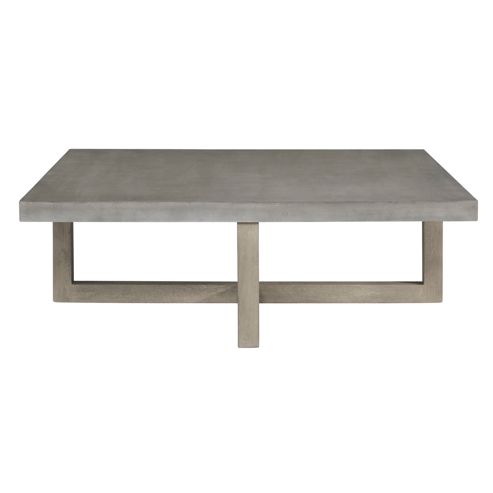 Lockthorne Coffee Table - Adams Furniture