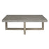 Lockthorne Coffee Table - Adams Furniture