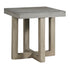 Lockthorne End Table - Adams Furniture