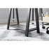 Bayflynn Home Office Desk - Adams Furniture