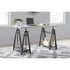 Bayflynn Home Office Desk - Adams Furniture