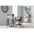 Bayflynn Home Office Desk - Adams Furniture