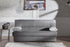 Regata Convertible Sleeper w/ Storage - Adams Furniture