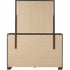 Granite Falls Dresser & Mirror - Adams Furniture