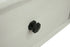 Bolanburg Coffee Table with Lift Top - Adams Furniture