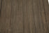 Bolanburg End Table - Adams Furniture