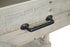 Shawnalore End Table - Adams Furniture