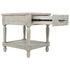 Shawnalore End Table - Adams Furniture