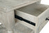 Shawnalore End Table - Adams Furniture