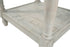 Shawnalore End Table - Adams Furniture